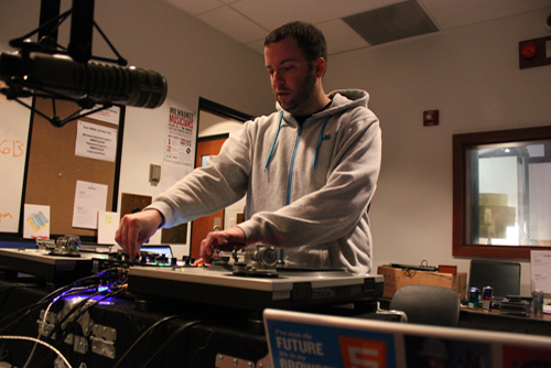 BTS-WRKING-10-29-2012-(174)-sm