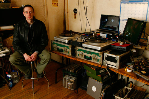 J-Slim1-sm