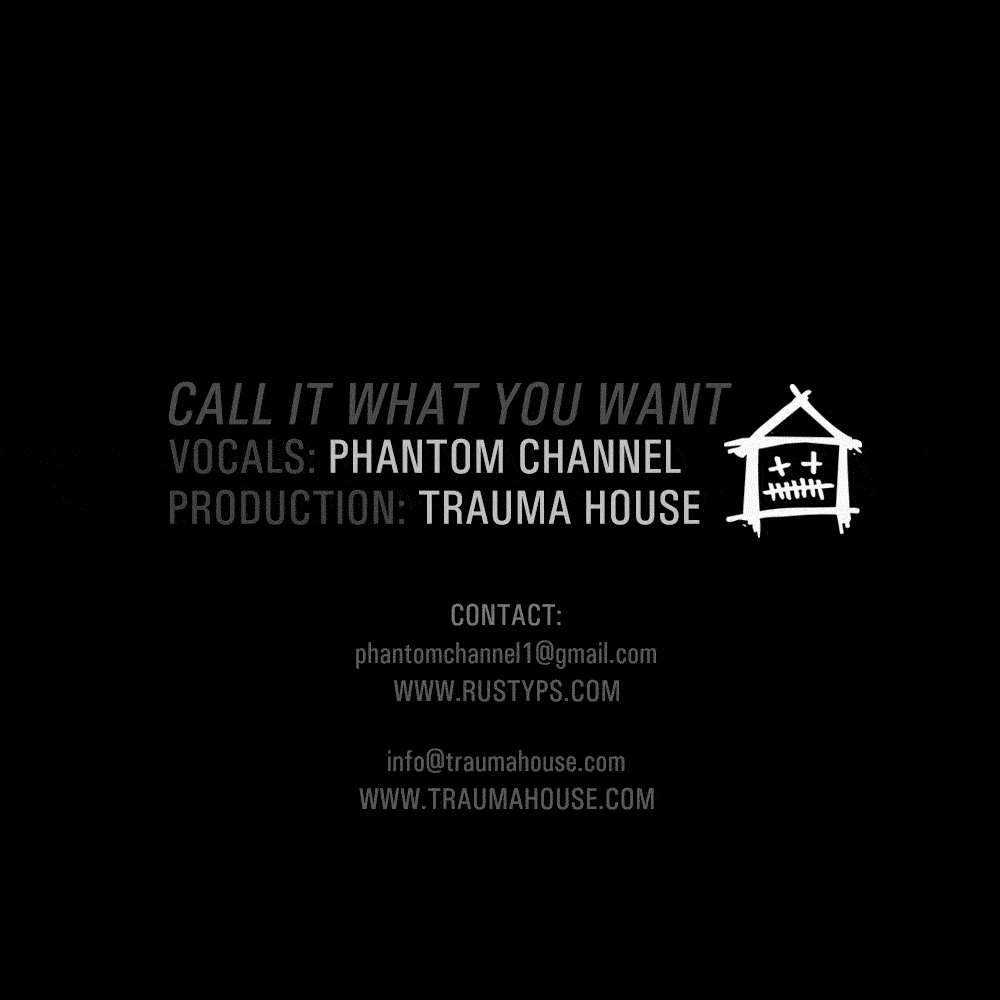 phantom-th-call-it-back