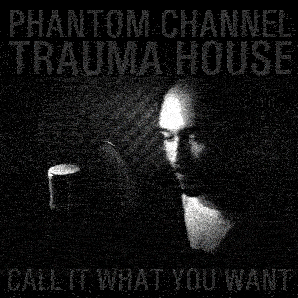 phantom-th-call-it-front